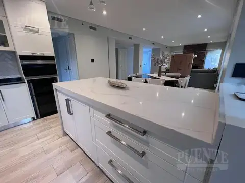 Casa en Venta en Saint Thomas