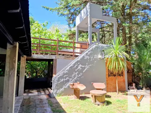 Oficina en Venta al Oeste