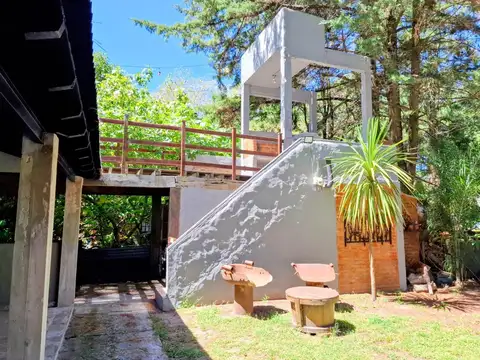 Oficina en Venta al Oeste