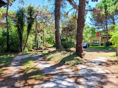Oficina en Venta en Costa del Este, USD 215.000