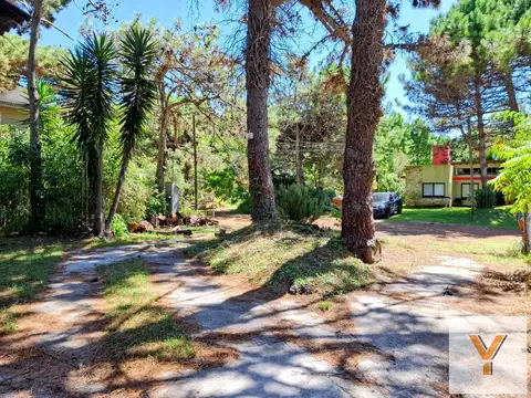 Oficina en Venta en Costa del Este, USD 215.000