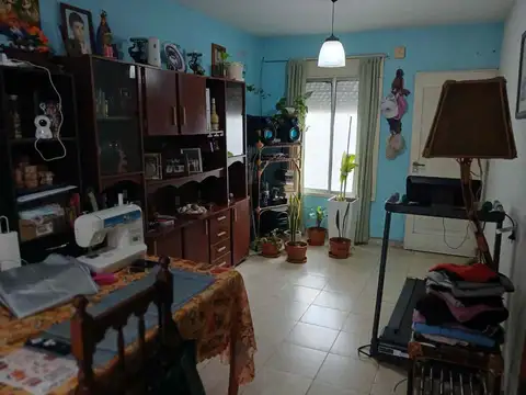 CASA FUNCIONAL EN VENTA