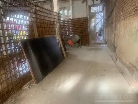 Local en Venta A Estrenar