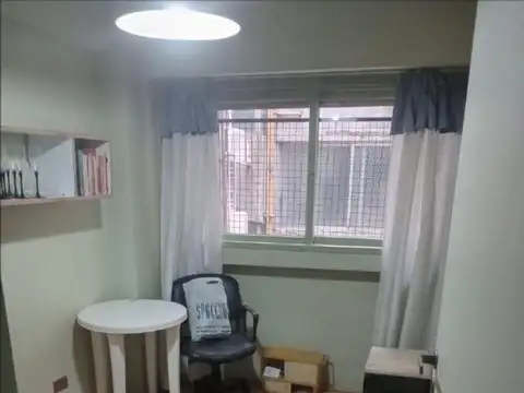 Departamento en Venta 45 años