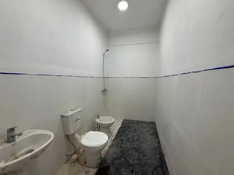 Galpon en Venta en Jose Ingenieros, USD 495.000