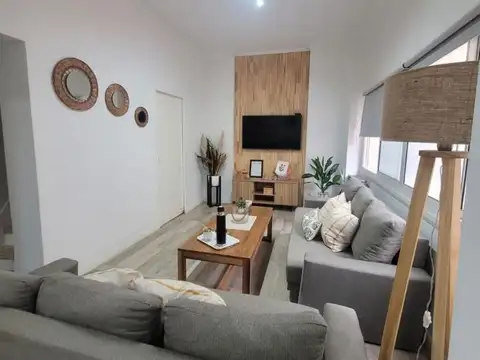 venta ph 3 ambientes