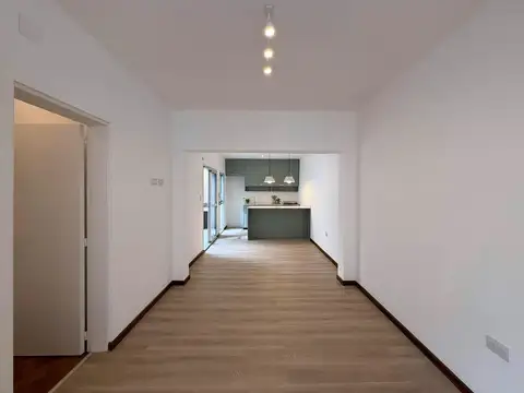 Casa en Venta en Abasto, USD 185.000