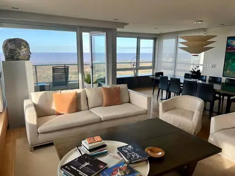 Departamento en Venta en Puerto Madero, USD 1.450.000