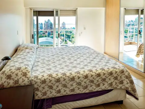 Departamento en Venta 15 años