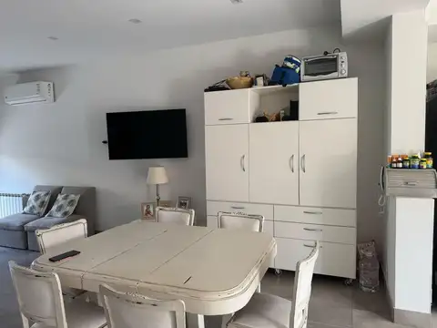 Departamento en Venta 4 años