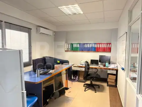 Oficina en Venta en Neuquén, USD 200.000