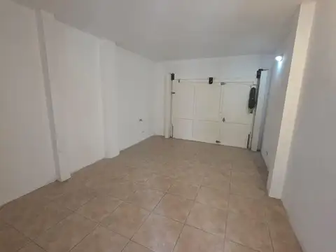 Depto Tipo Casa en Venta 40 años