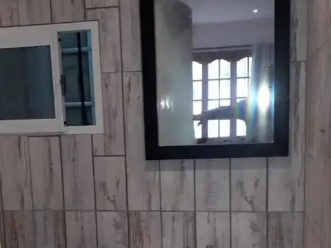 Depto Tipo Casa en Venta en Peralta Ramos Oeste, USD 35.000