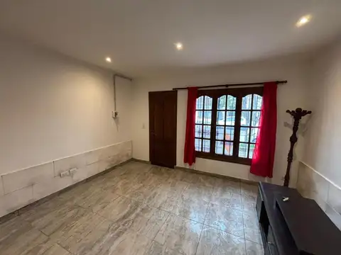 Depto Tipo Casa en Venta en Peralta Ramos Oeste, USD 35.000