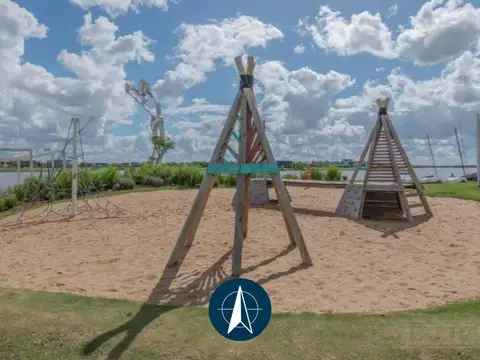 Terreno en Venta de 680,0 m2