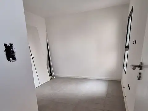 Depto Tipo Casa en Venta al Norte