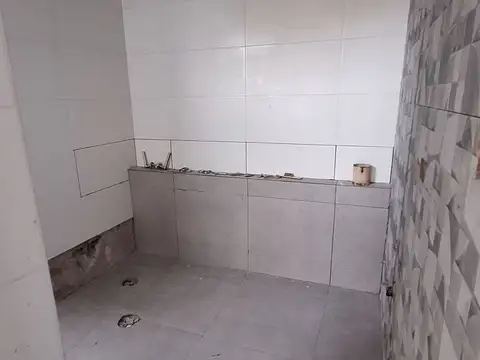 Depto Tipo Casa en Venta en Mar del Plata, USD 69.900