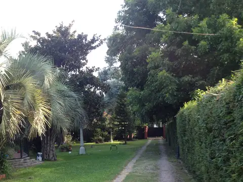 Av. Miero 3000