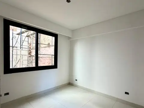 Venta de Departamento 2 AMBIENTES en Boedo