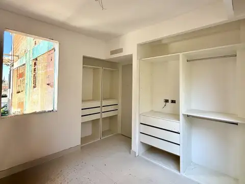 Departamento en Venta En pozo