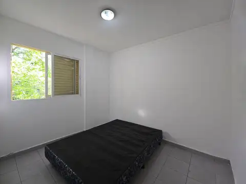 Departamento en Venta en Pichincha, USD 28.000