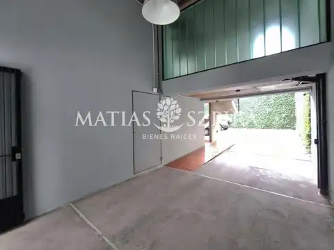 Departamento en Venta en Castelar, USD 58.000
