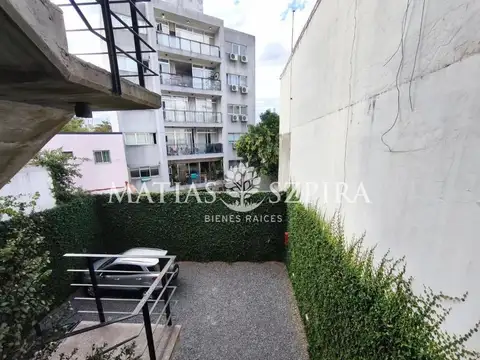 Departamento en Venta al Sur