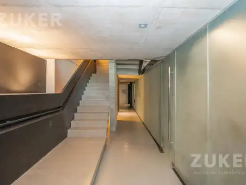 Oficina en Alquiler en Lomas de Nuñez, USD 12.500