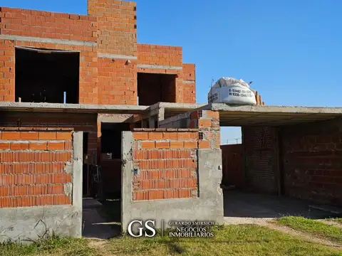 Casa en Venta en Pavón, USD 65.000