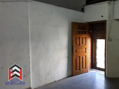 Casa en Venta en San Justo, USD 120.000