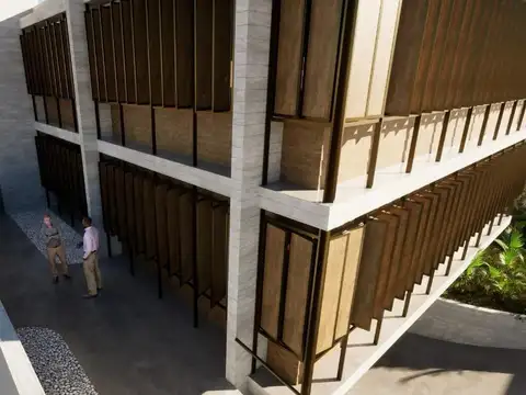 Terreno en Venta de 1270,0 m2