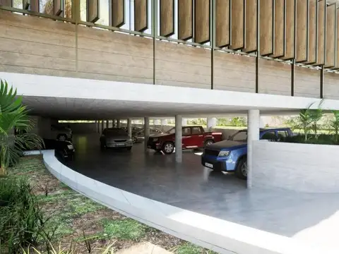 Terreno en Venta en Arguello, USD 350.000