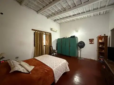 Terreno en Venta en Av. Donato Alvarez  Apto Emprendimiento