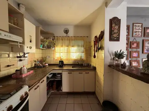 Terreno en Venta de 1112,0 m2
