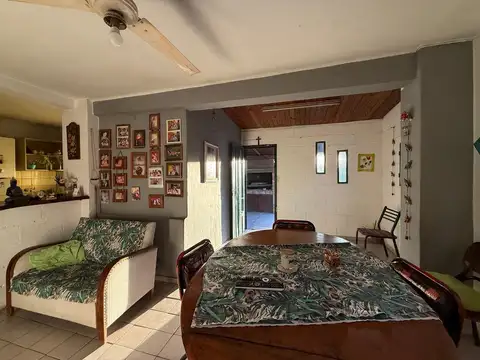 Terreno en Venta en Arguello, USD 120.000