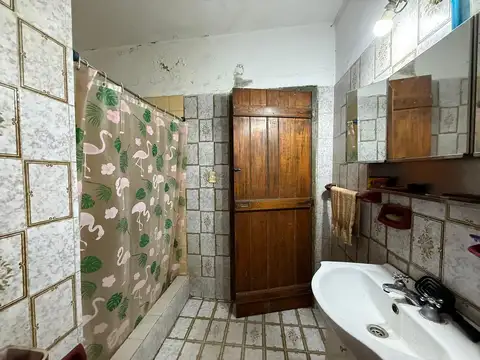 Terreno en Venta de 1112,0 m2