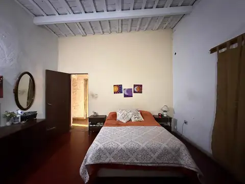 Av Donato Alvarez 7600