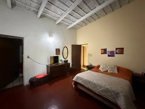 Terreno en Venta en Arguello, USD 120.000