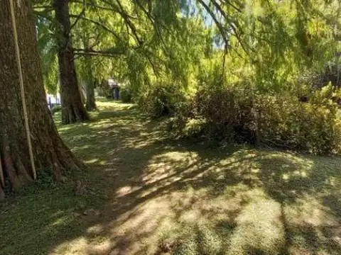 Casa en Venta en Tigre Centro, USD 132.000