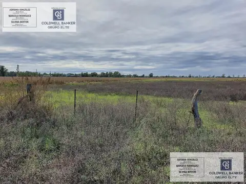 Terreno en Venta de 21664,0 m2