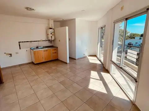 Departamento en Venta en Parana, USD 45.000