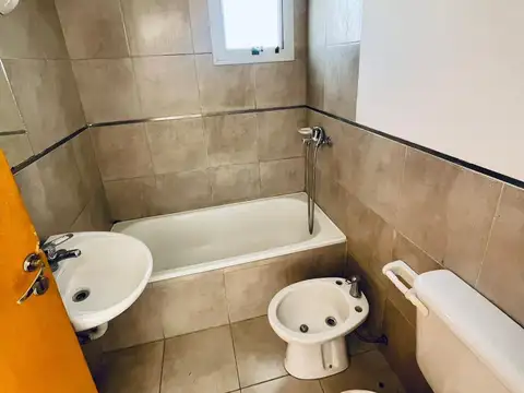 Departamento en Venta al Este