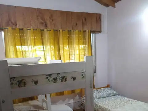 Casa en Venta 15 años
