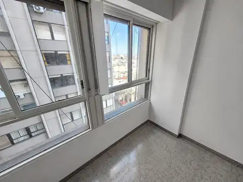 Departamento en Alquiler al Sureste