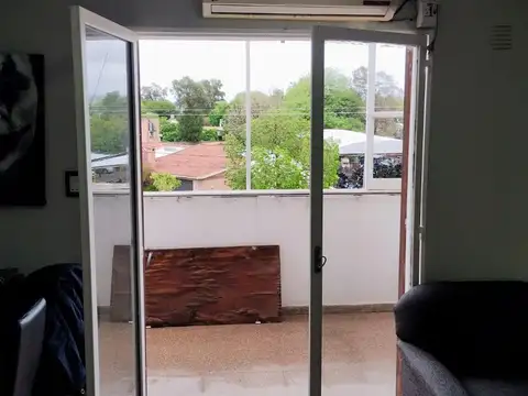 Departamento en Alquiler 30 años