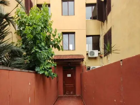 General de la Rivera 2800