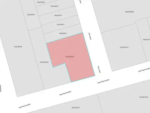 Galpon en Venta en Arroyo Seco , USD 1.150.000