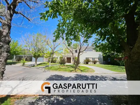 Casa en Venta en Septiembre, USD 395.000