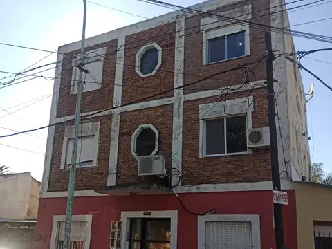 OPORTUNIDAD DEPARTAMENTO MUY BUENA UBICACION