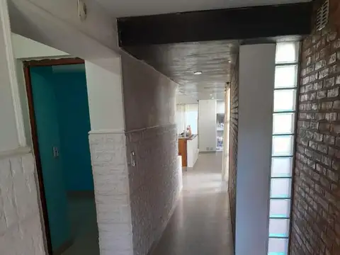 Malvinas Argentinas 476